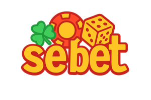 Sebet